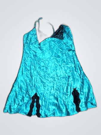 Marcella Fashions Dress