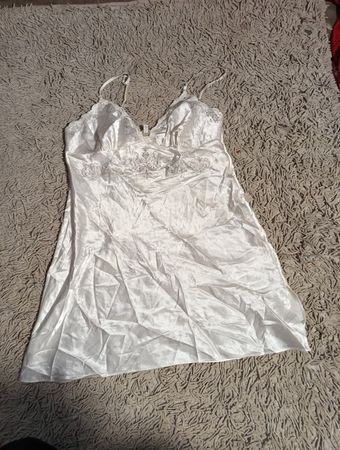 Y2K Dress Bundle Pack