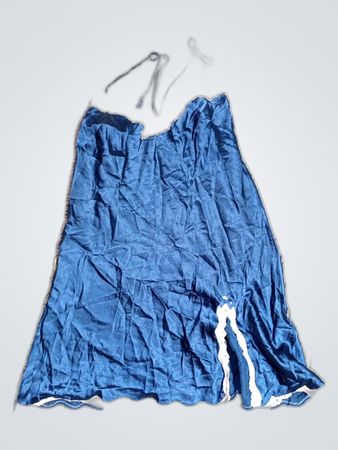 Victoria's Secret Y2K Slip Dresses