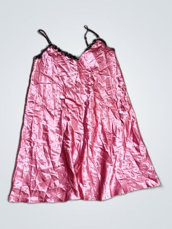 Y2K Slip Dresses Bundle