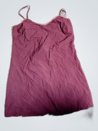 Next Lace Trim Camisole Top