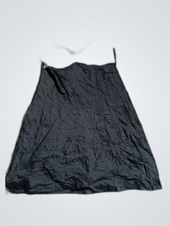 Simply Be by Jacamo Black Nightdress