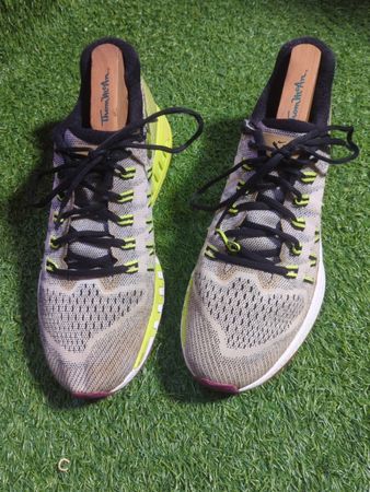 Nike Running Sneakers