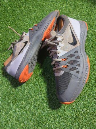 Nike Sneaker Bundle Pack