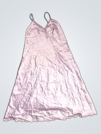Full Slip