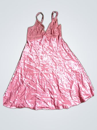 Y2K Style Dress Bundle