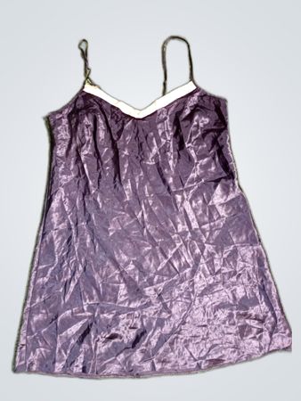 Robe noire Marks & Spencer