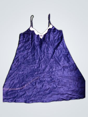 Y2K Floral Dress Bundle