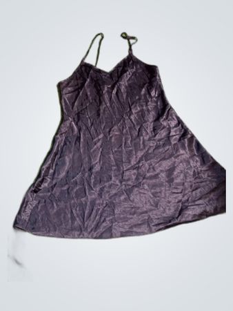 St. Bernard Nightwear Dress