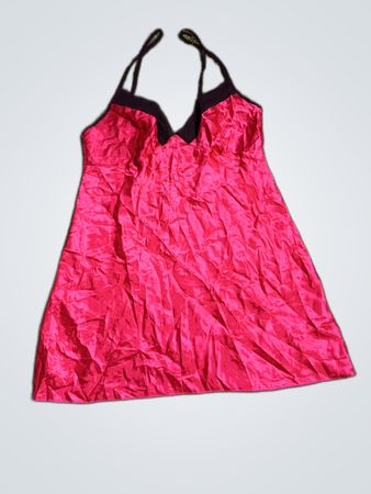 La Senza Lingerie Chemise