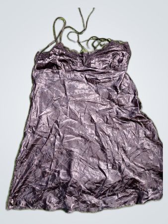 Y2K Cami Dress Bundle