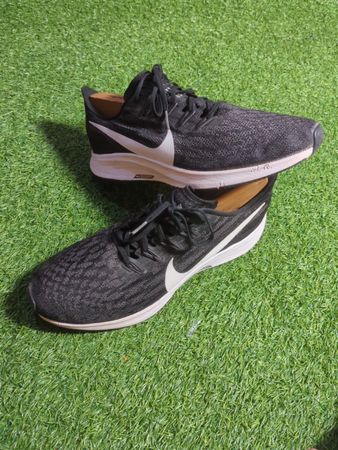 Nike React Infinity Run Sneakers