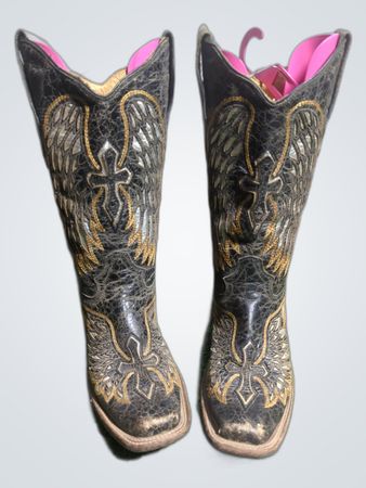 BAB Custom Manual Pick Bundle