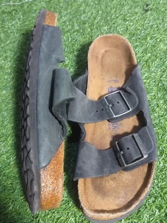 Y2K Strappy Sandal Bundle