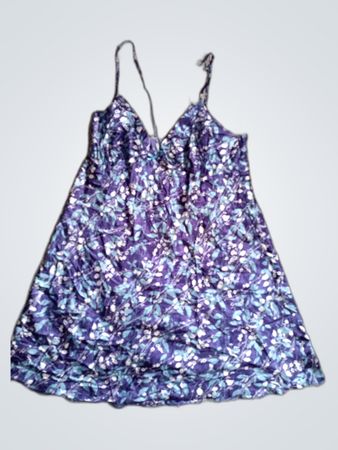 Y2K Floral Dress Bundle