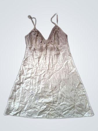 Y2K Slip Dresses Bundle