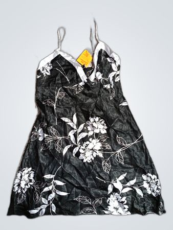 Boux Avenue Y2K Dresses