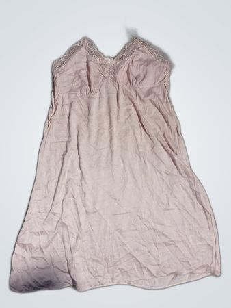 Y2K Satin Dress Bundle
