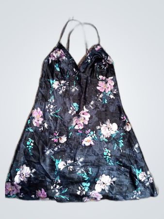 Y2K Floral Dress Bundle
