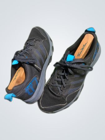 Adidas Mens Shoes Size 10.5