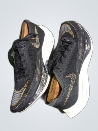 Nike Air Zoom Alphafly Next% Sneakers