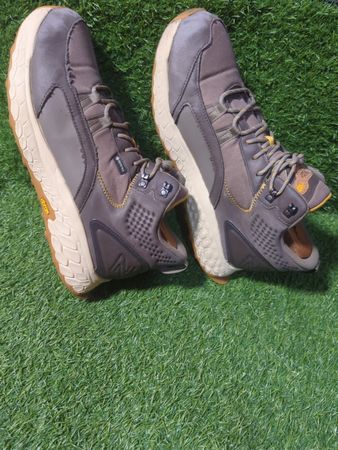 New Balance Trail Running Shoes