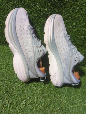 Hoka One One Running Shoes