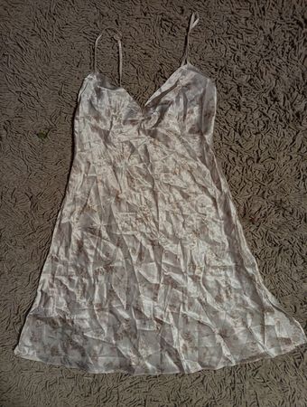 Y2K Dress Bundle Pack