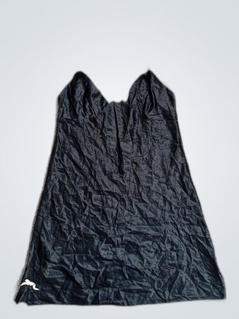 Y2K Dress Bundle Pack