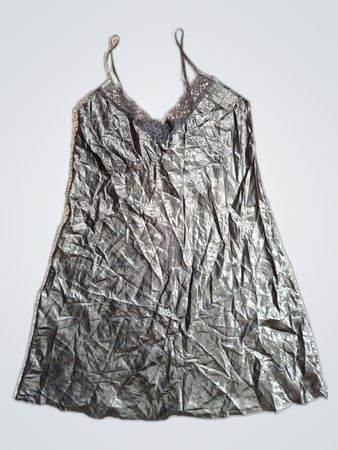 Y2K Style Dress Bundle