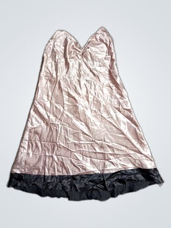 Y2K Style Dress Bundle