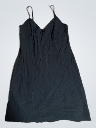 Y2K Camisole Bundle Pack