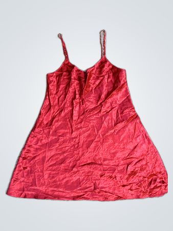 Y2K Silk Dress Bundle