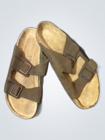 Y2K Strappy Sandals Bundle