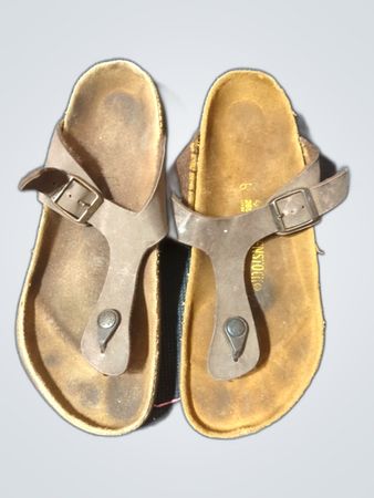 Y2K Strappy Sandals Bundle