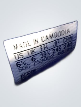 Adidas X Speedportal.1 FG Football Cleats Black/Blue/Red