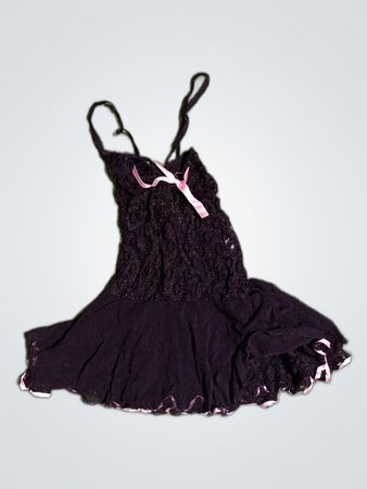 Y2K Style Dress Bundle