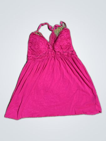 Y2K Camisoles and Tops