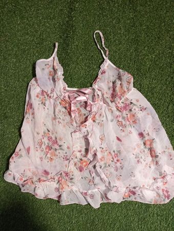 Y2K Floral Dress Bundle