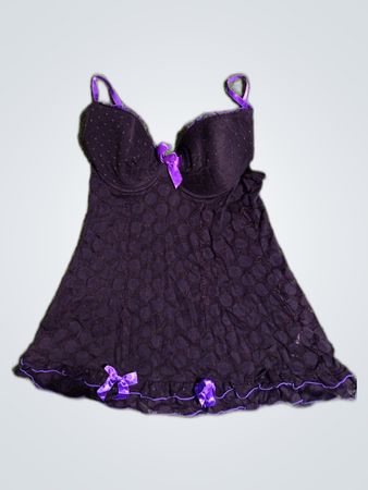 Y2K Dress Bundle Tops