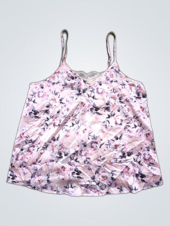 Y2K Floral Dress Bundle