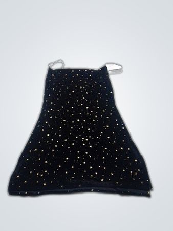 「ベルベット」