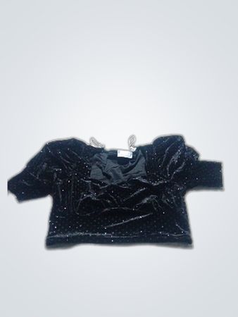 Y2K Camisoles Bundle Pack