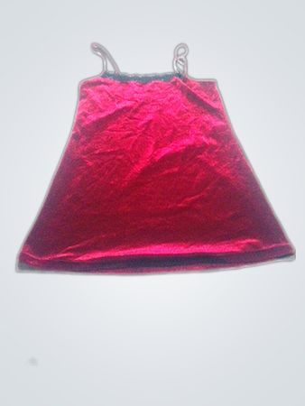 Slip tops