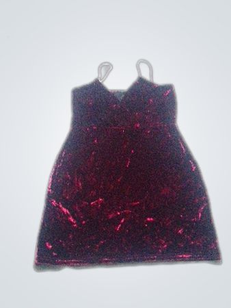 Y2K Dress Bundle Pack