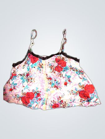 Y2K Floral Dress Bundle