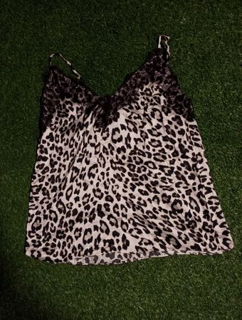 Y2K Camisoles Bundle Pack