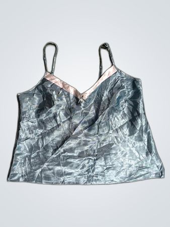 Marks & Spencer Blouse