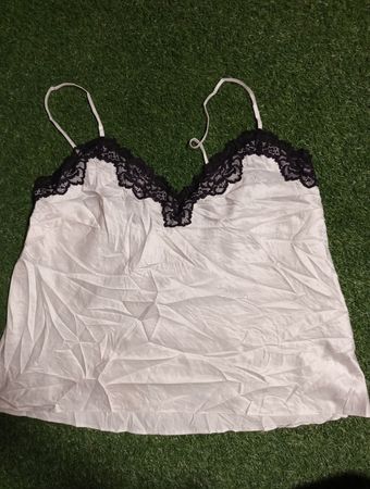 Y2K Lace Dress Bundle