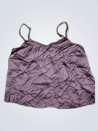 Y2K Cami Dress Bundle